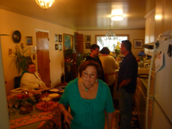 Mother's Day 2009 010