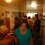 Mother's Day 2009 010