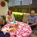 Mother's Day 2009 012