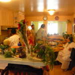 Mother's Day 2009 013