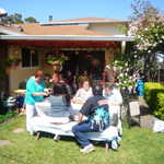 Mother's Day 2009 014