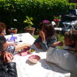 Mother's Day 2009 015