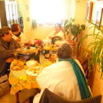 Mother's Day 2009 019
