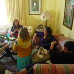 Mother's Day 2009 022