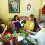 Mother's Day 2009 023
