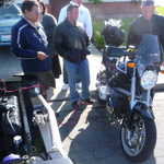 Mother's Day 2009 025