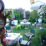 Mother's Day 2009 032
