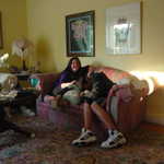 Mother's Day 2009 034