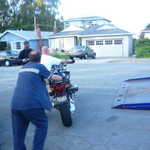 Mother's Day 2009 038