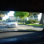 Ok, let's hit to road!