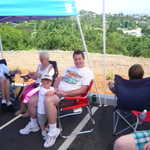 Friendship Day 2009 102