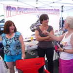 Friendship Day 2009 105