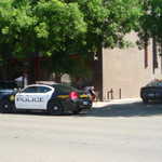 Lincoln car show 2009 037