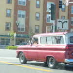 Foresthill 2009 vacation 005