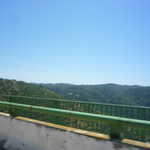 Foresthill 2009 vacation 023