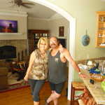 Foresthill 2009 vacation 027