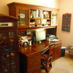 Foresthill 2009 vacation 039