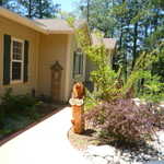 Foresthill 2009 vacation 047