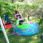 Foresthill 2009 vacation 069