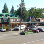 Foresthill 2009 vacation 074