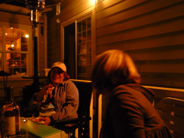 Foresthill 2009 vacation 115