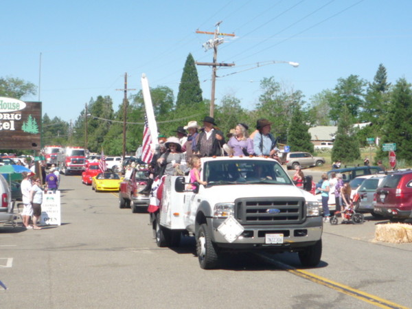 Foresthill 2009 vacation 156