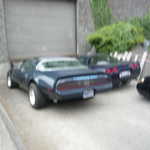 Dyno Day # 7 020