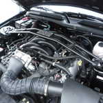 Dyno Day # 7 021