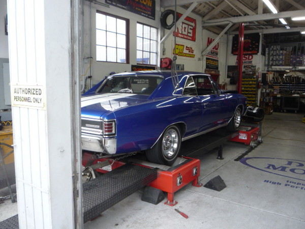 Dyno Day # 7 022