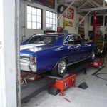 Dyno Day # 7 022