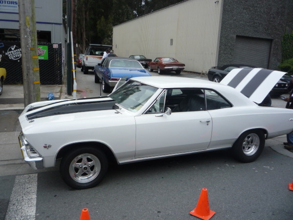 Dyno Day # 7 027