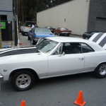Dyno Day # 7 027