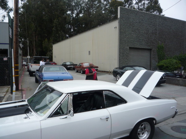 Dyno Day # 7 030