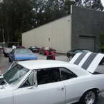 Dyno Day # 7 030