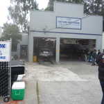Dyno Day # 7 031