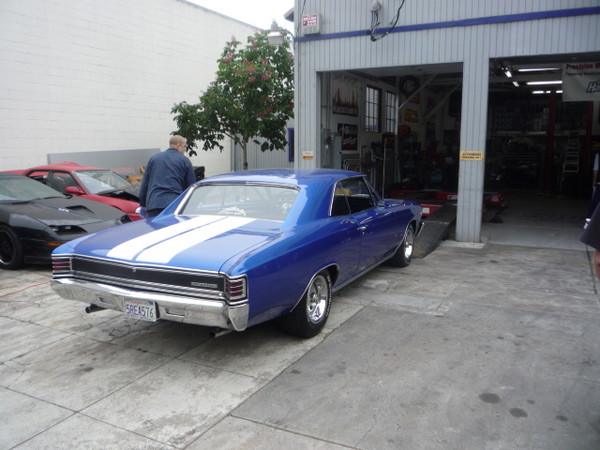 Dyno Day # 7 036
