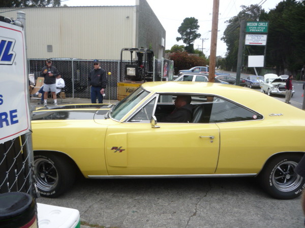 Dyno Day # 7 039
