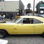 Dyno Day # 7 039