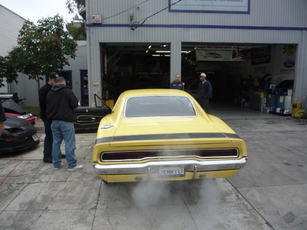 Dyno Day # 7 042