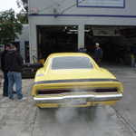 Dyno Day # 7 042