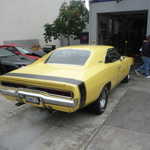 Dyno Day # 7 043