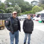Dyno Day # 7 044