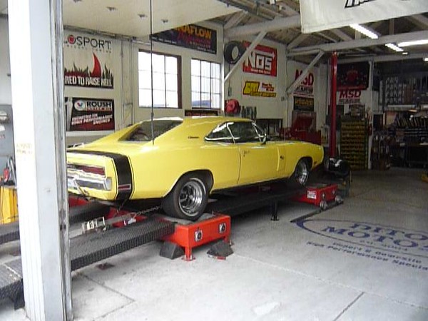 Dyno Day # 7 046