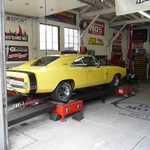 Dyno Day # 7 046