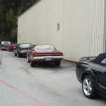 Dyno Day # 7 054
