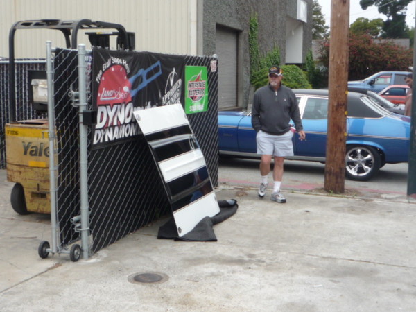 Dyno Day # 7 058