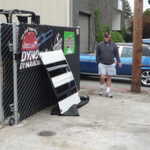Dyno Day # 7 058