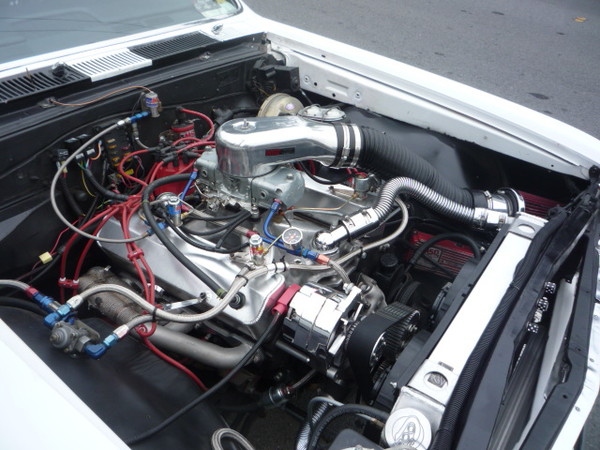 Dyno Day # 7 061