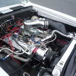 Dyno Day # 7 061