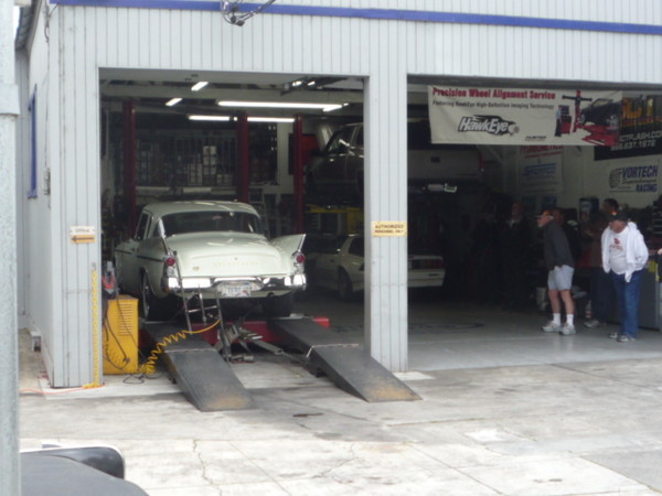Dyno Day # 7 064